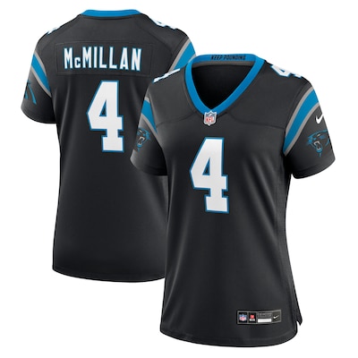 Carolina Panthers Women Jerseys 2025-10-17-050